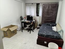 Blk 648 Ang Mo Kio 61 (Ang Mo Kio), HDB 5 Rooms #557441661